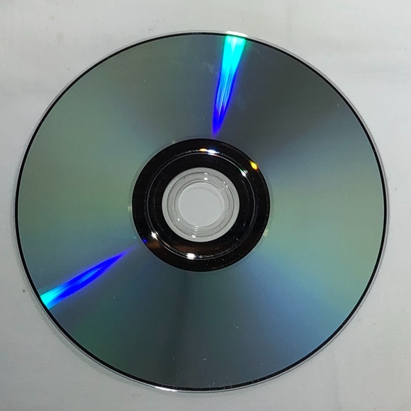 NINTENDO WII MAJOR LEAGUE BASEBALL 2K9 - Picture 9 of 12